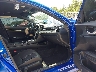 2HGFC2F80MH****** Usados y Reparables 2021 Honda Civic en Estado de Florida