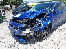 2HGFC2F80MH****** Salvamento y Reparables 2021 Honda Civic en Estado de Florida