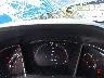 2HGFC2F80MH****** Salvamento 2021 Honda Civic en Pensacola
