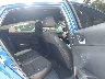 2HGFC2F80MH****** Destrozados 2021 Honda Civic en Pensacola