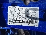 2HGFC2F80MH****** Usados 2021 Honda Civic en Pensacola