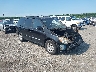 KNDMC233086****** Salvamento y Destrozados 2008 Hyundai Entourage en Elkton