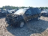 KNDMC233086****** Usados y Reparables 2008 Hyundai Entourage en Elkton