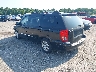 KNDMC233086****** Salvamento y Reparables 2008 Hyundai Entourage en Elkton