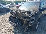 KNDMC233086****** Salvamento y Reparables 2008 Hyundai Entourage en Estado de Maryland