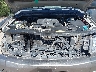 1N6AA07A17N****** Reparables 2007 Nissan Titan en Tucson