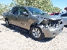 1N6AA07A17N****** Salvamento y Destrozados 2007 Nissan Titan en Tucson