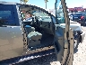 1N6AA07A17N****** Usados y Reparables 2007 Nissan Titan en Estado de Arizona