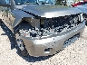 1N6AA07A17N****** Salvamento y Reparables 2007 Nissan Titan en Estado de Arizona
