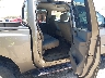 1N6AA07A17N****** Destrozados 2007 Nissan Titan en Tucson