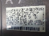 1N6AA07A17N****** Usados 2007 Nissan Titan en Tucson