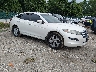5J6TF2H57CL****** Salvage and Wrecked 2012 Honda Crosstour in Baltimore