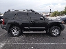5N1AN0NU7FN****** Used 2015 Nissan Xterra in Nevada State