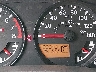 5N1AN0NU7FN****** Salvage 2015 Nissan Xterra