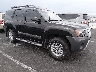 5N1AN0NU7FN****** Salvage and Wrecked 2015 Nissan Xterra in Las Vegas