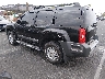 5N1AN0NU7FN****** Salvage and Repairable 2015 Nissan Xterra in Las Vegas