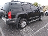 5N1AN0NU7FN****** Salvage and Wrecked 2015 Nissan Xterra in Nevada State