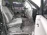 5N1AN0NU7FN****** Used and Repairable 2015 Nissan Xterra in Nevada State