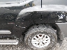 5N1AN0NU7FN****** Salvage and Repairable 2015 Nissan Xterra in Nevada State