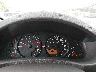 5N1AN0NU7FN****** Salvage 2015 Nissan Xterra in Las Vegas
