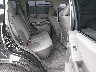 5N1AN0NU7FN****** Wrecked 2015 Nissan Xterra in Las Vegas