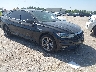 3VWCB7BU6LM****** Salvage and Wrecked 2020 Volkswagen Jetta in Houston