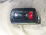 4T1BD1FK9DU****** Salvage 2013 Toyota Camry Hybrid in Montana State