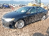 4T1BD1FK9DU****** Used and Repairable 2013 Toyota Camry Hybrid in Missoula