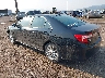 4T1BD1FK9DU****** Salvage and Repairable 2013 Toyota Camry Hybrid in Missoula