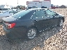4T1BD1FK9DU****** Salvage and Wrecked 2013 Toyota Camry Hybrid in Montana State