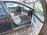 4T1BD1FK9DU****** Used and Repairable 2013 Toyota Camry Hybrid in Montana State