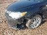 4T1BD1FK9DU****** Salvage and Repairable 2013 Toyota Camry Hybrid in Montana State