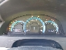 4T1BD1FK9DU****** Salvage 2013 Toyota Camry Hybrid in Missoula