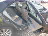 4T1BD1FK9DU****** Wrecked 2013 Toyota Camry Hybrid in Missoula
