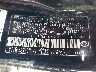 4T1BD1FK9DU****** Used 2013 Toyota Camry Hybrid in Missoula