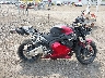JH2PC404XBK****** Used 2011 Honda CBR600RR in Washington State