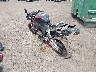 JH2PC404XBK****** Salvage and Repairable 2011 Honda CBR600RR in Rec Rides Online Exclusive