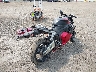 JH2PC404XBK****** Salvage and Wrecked 2011 Honda CBR600RR in Washington State