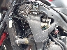 JH2PC404XBK****** Used 2011 Honda CBR600RR in Rec Rides Online Exclusive