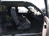 1B7KF2365WJ****** Usados 1998 Dodge Ram 2500 en Estado de Washington