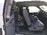 1B7KF2365WJ****** Reparables 1998 Dodge Ram 2500 en Estado de Washington