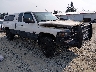 1B7KF2365WJ****** Salvamento y Destrozados 1998 Dodge Ram 2500 en Seattle