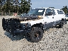 1B7KF2365WJ****** Usados y Reparables 1998 Dodge Ram 2500 en Seattle
