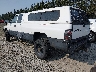 1B7KF2365WJ****** Salvamento y Reparables 1998 Dodge Ram 2500 en Seattle