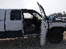 1B7KF2365WJ****** Usados y Reparables 1998 Dodge Ram 2500 en Estado de Washington