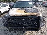 1B7KF2365WJ****** Salvamento y Reparables 1998 Dodge Ram 2500 en Estado de Washington