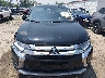 JA4AZ3A36HZ****** Usados 2017 Mitsubishi Outlander en Estado de Virginia Occidental