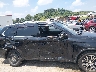 JA4AZ3A36HZ****** Reparables 2017 Mitsubishi Outlander en Estado de Virginia Occidental