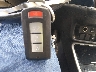 JA4AZ3A36HZ****** Salvamento 2017 Mitsubishi Outlander en Estado de Virginia Occidental