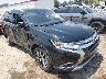 JA4AZ3A36HZ****** Salvamento y Destrozados 2017 Mitsubishi Outlander en Buckhannon